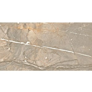 Cercom Amaranto Sand Naturale 30x60: Feinsteinzeug Fliesen Steinoptik