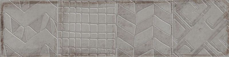 Cifre Alchimia Decor Pearl Brillo 7,5x30 płytka ścienna 120731