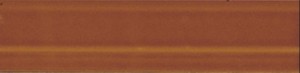 Wandsockel Mainzu Altea Melado-M 5x20