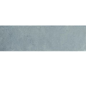 Argile Sky 6x24,6: Fischgrät-Feinsteinzeug Fliesen