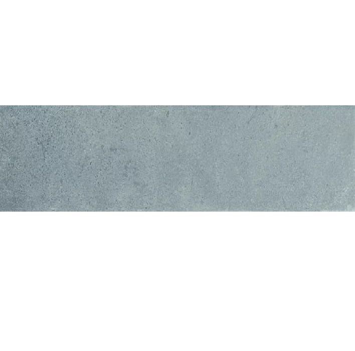 Equipe Argile Sky 6x24,6 płytki gresowe jodełka 126760