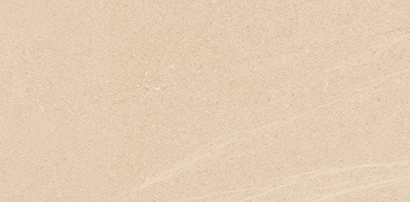 Vives Seine-R Crema 29,3x59,3 płytki kamienne gresowe 155094