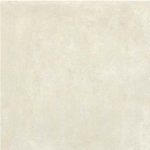 Emigres Metropoli Beige Lappato 60x60: Betonfliesen Gres, Hersteller Emigres