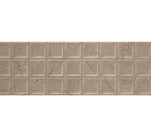 Colorker Corinthian Beige 31,6x100 Wandfliese
