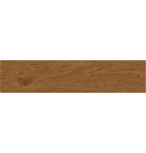 Newker Alpine Iroko 20x120 Fliesen für den Boden