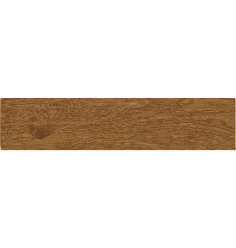 Newker Alpine Iroko 20x120 płytki podłogowe 156511