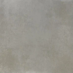 Italgraniti Icon Bleu Amande Naturale 60x60 Betonoptik Fliesen