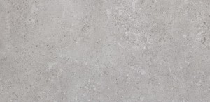 Marazzi Mystone Grigio Fleury 60x120: Graue Steinoptik Fliesen