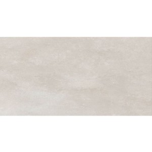 Casalgrande Padana Metropolis Sand 30x60: Betonoptik Fliesen