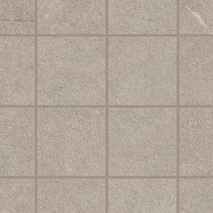 Marca Corona Arkistone Greige Tessere 30x30 E992 Steinmosaik Fliesen