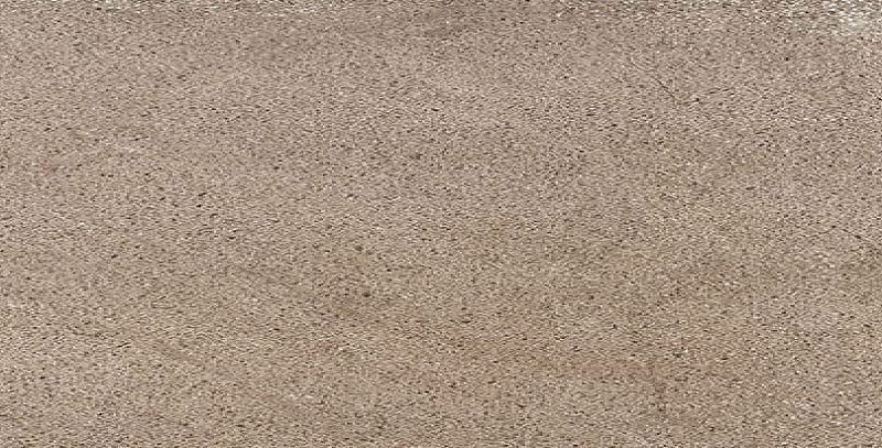 Coem Massive Stone Ground Esterno Rettificato 30,2x90,6 MV398ER płytki kamienne gresowe 123889