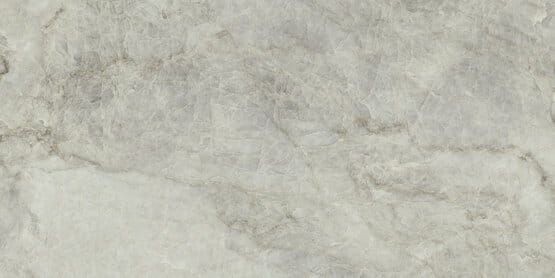 APE Taj Mahal Matt Rect 60x120 płytki kamienne gresowe 112486