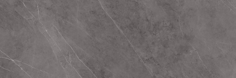 Płytki wielkoformatowe marmuropodobne Laminam I Naturali Pietra Grey mat 3+ 100x300 58170