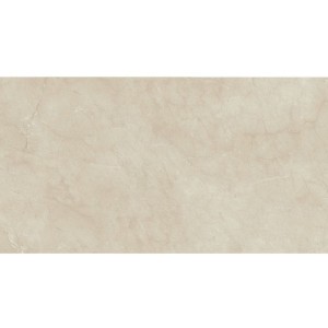 Baldocer Cream Chamber Pulido 60x120: Marmor-Feinsteinzeug Fliesen