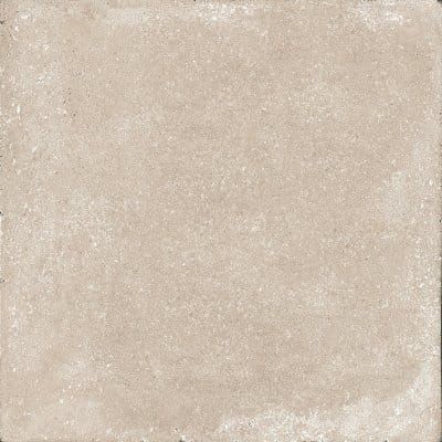 Delconca Progetto 1962 PO 06 Cipria 20x20 płytki gresowe rustykalne 125041