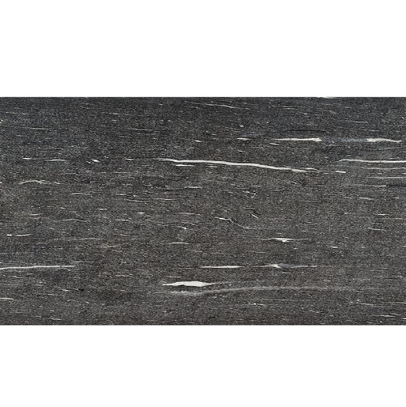 Coem Moon Vein Black Naturale Rettificato 45x90 CKV490R płytki gresowe kamienne 161676