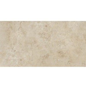 Century Contact Elegance Molato 60x120: Feinsteinzeug Fliesen Steinoptik