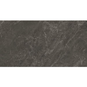 Baldocer Balmoral Dark Natural 60x120: Marmoroptik Feinsteinzeug Fliesen