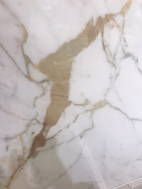 marazzi golden white 60x60-10.jpg