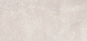 Porcelanosa Bottega Caliza Betonoptik Wandfliesen 45x120