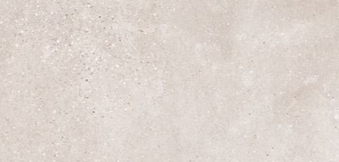 Płytki ścienne beton beżowe Porcelanosa Bottega Caliza 45x120 81261