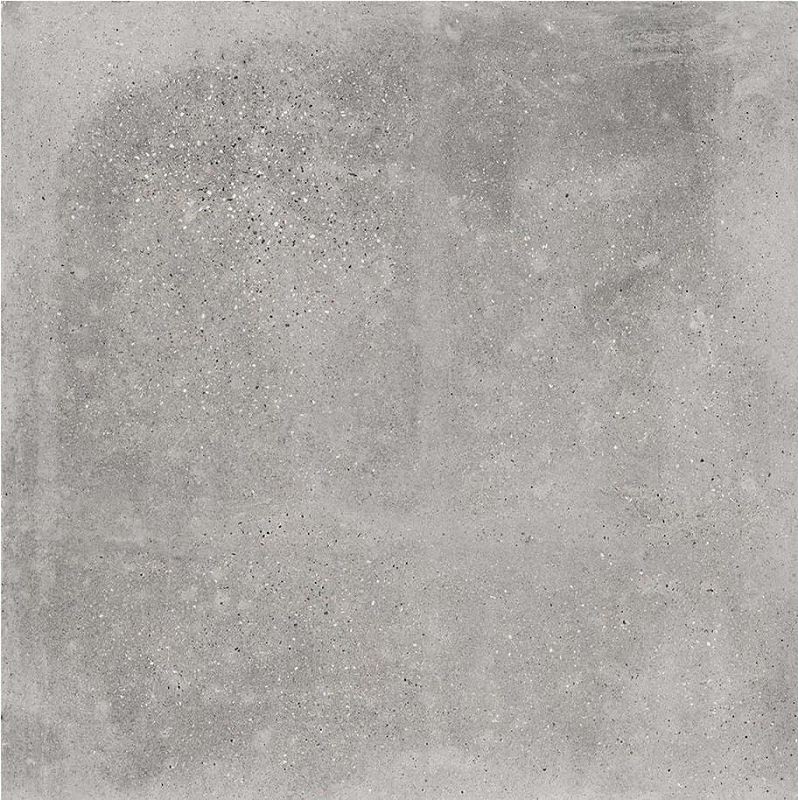 Porcelanosa Bottega Acero Antislip 59,6x59,6 płytki betonowe gresowe 147728