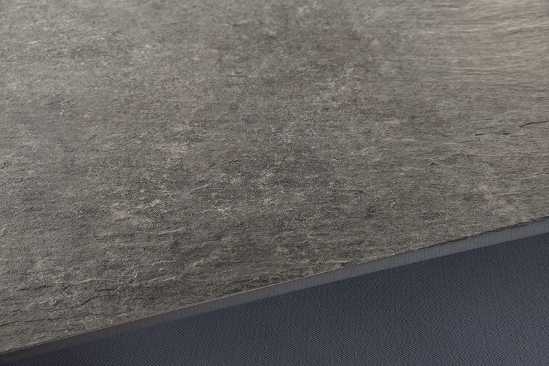 Cercom Absolute Stone Black 30x60 płytki gresowe imitujące kamień 119509