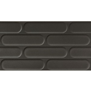 Fioranese Fio.Biscuit Pece 30x60 Wandfliesen Dekor BIS360R