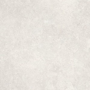 APE Wabi Sabi Bianco Lapatto 60x60: Betonfliesen, Feinsteinzeug