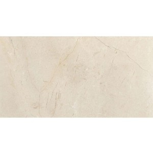 Cifre Atessa Marfil 30x60 glänzend: Marmoroptik Fliesen