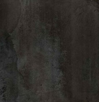 Płytki podłogowe cienkie metal szary Florim Flowtech Burnished 757063 120x120 94485
