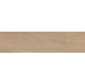 Cifre Bavaro Miel Antislip Fliesen 22,5x90 Holzoptik