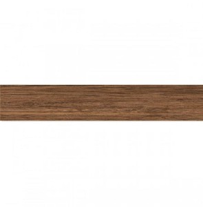 Amerikanische Nussbaum-Parkettdielen LI198R 15,1x90,6 cm