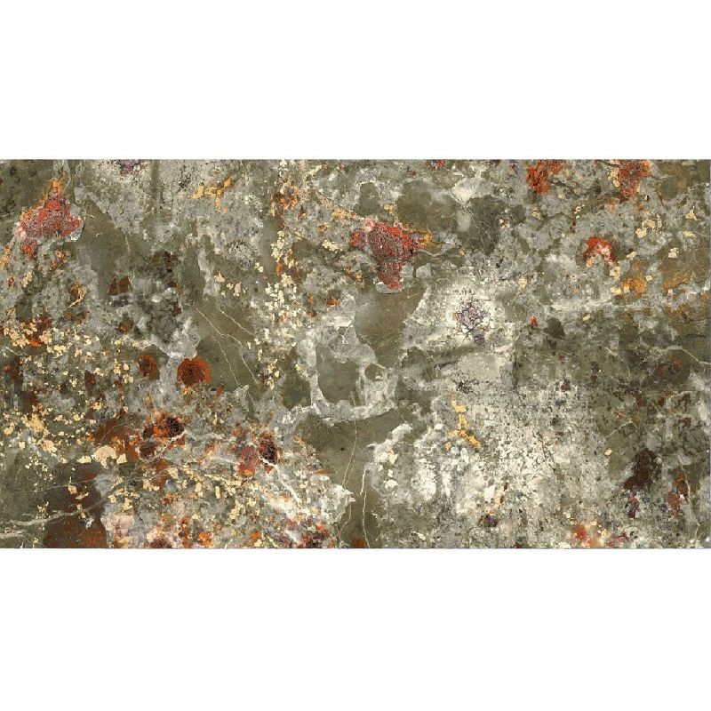 Nebula Green 59,5x119,5 płytki onyksowe gresowe 145142
