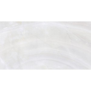 Colorker Heritage White 60x120 Feinsteinzeug Fliesen