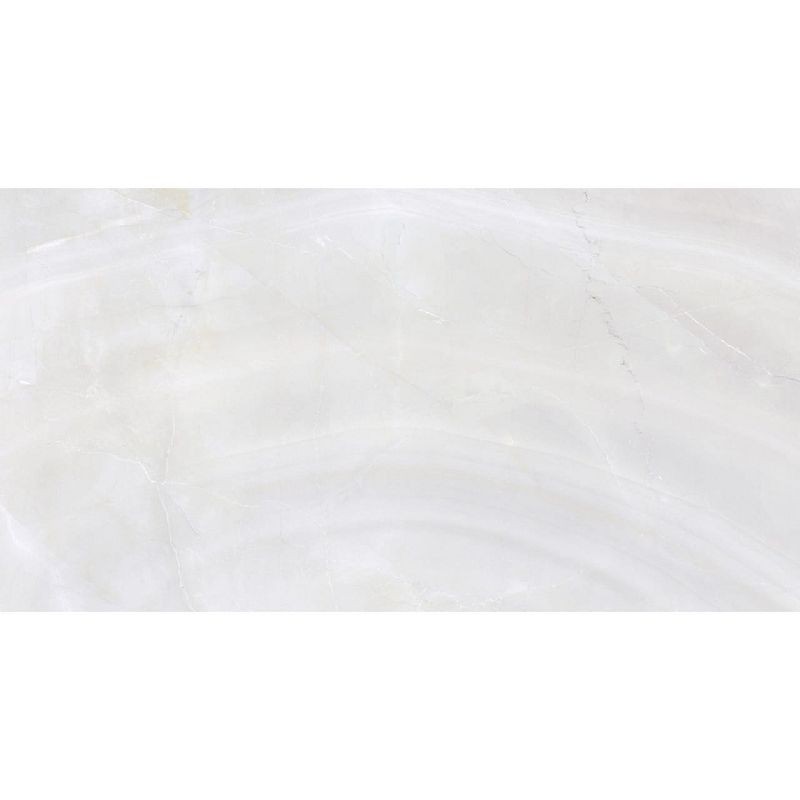 Colorker Heritage White 60x120 płytka gresowa 124622