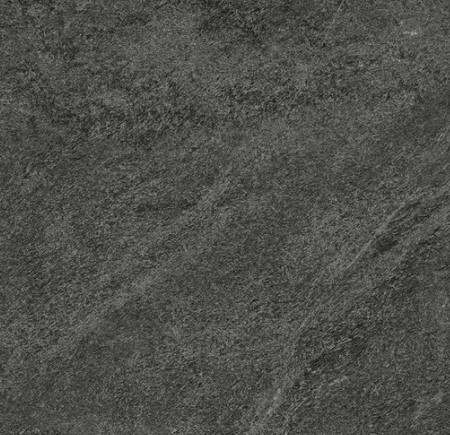 Płytki imitujące kamień grafit Marazzi Mystone Quarzite Black MZSW 60x60 16903
