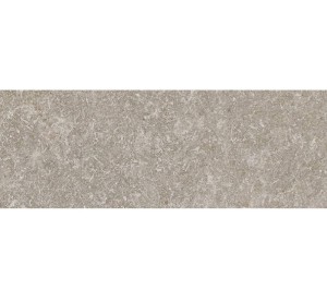 Colorker Rockland Caramel Wandfliese 29,5x90