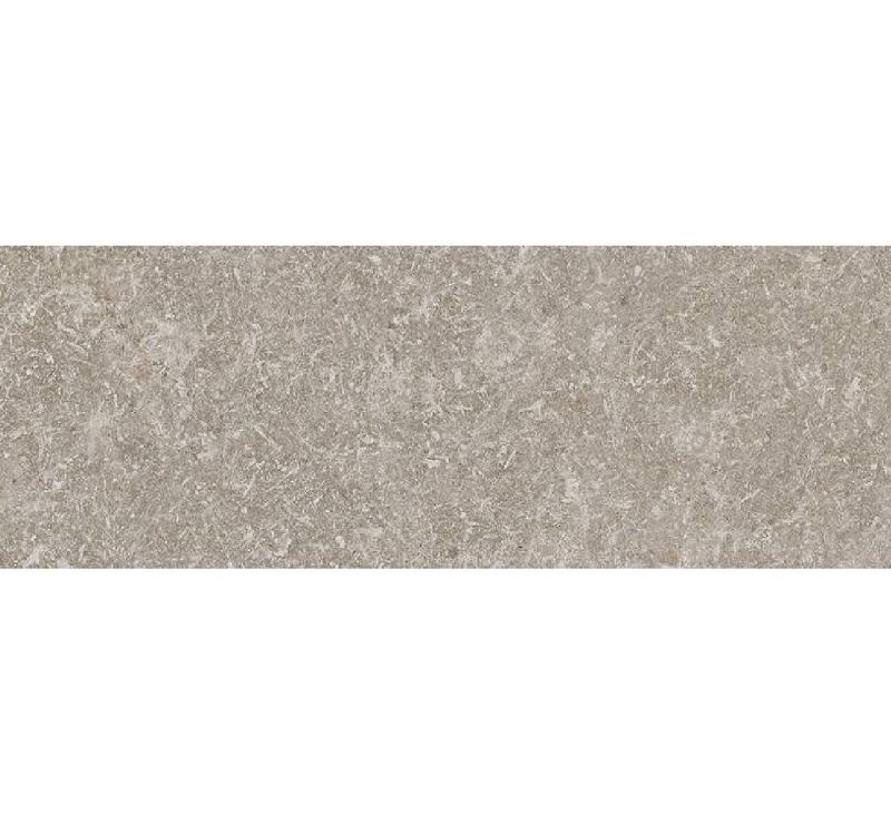 Colorker Rockland Caramel 29,5x90 płytka ścienna 124849