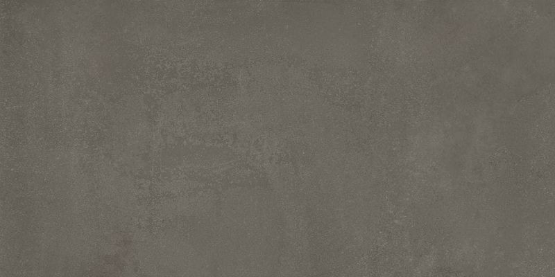 Cifre Neutra Taupe Mate Antislip 30x60 płytka podłogowa 122041