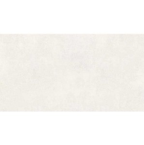 Emigres Metropoli Blanco Lappato 60x120: Betonfliesen Gres Hersteller