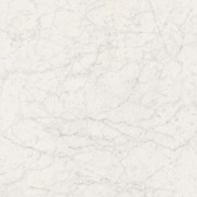 Gres marmur biały z ciękimi szarymi żyłkami Fioranese Marmorea Bianco Gioia Matte 60x60 70253