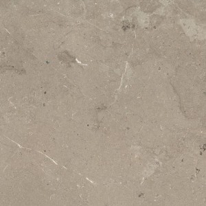 Marazzi Mystone Limestone Taupe 75x75 Fliesen, Betonoptik, Modell M7E5