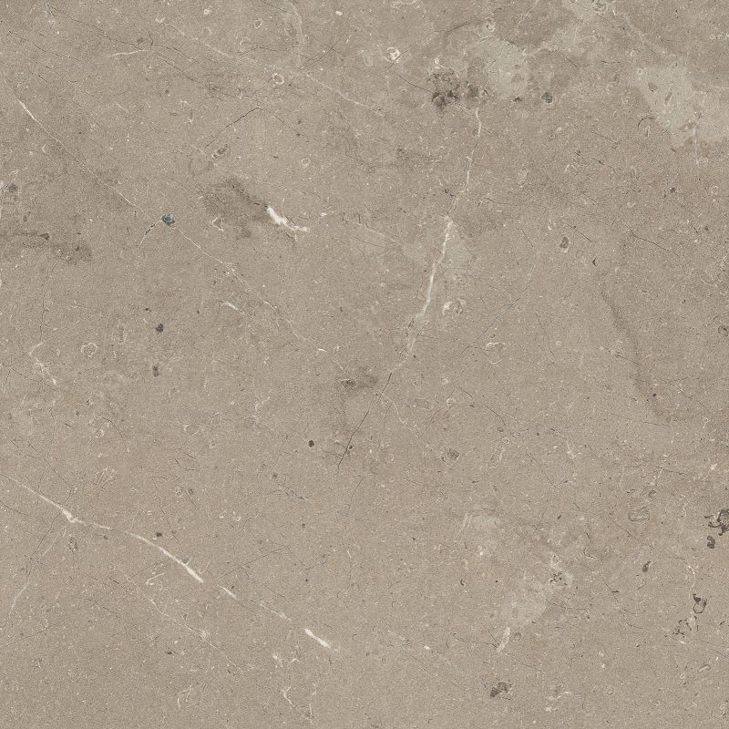 Marazzi Mystone Limestone Taupe 75x75 M7E5 płytka imitująca beton 140253
