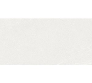 Vives Seine-R Blanco 60x120 Betonoptik Fliesen