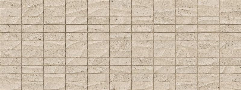 Porcelanosa Mosaico Prada Caliza 45x120 płytka ścienna 148875
