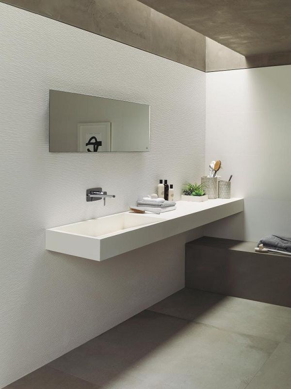 Porcelanosa Matt 45x120 płytka ścienna 148764