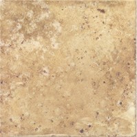 Beige Steinoptik Fliesen Mainzu Milano Ocre 20x20