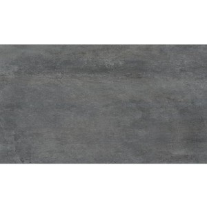 Marca Corona Stoneone Dark 30x60 I977 Steinfliesen