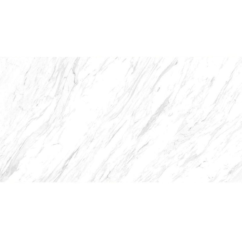 ITT Volakas Polished 60x120 płytka gresowa 162423